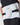 Men's Dynamic Salopettes - Ice, sailing and marine apparel, additional product view.