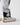 Men's Dynamic Salopettes - Ice, sailing and marine apparel, additional product view.