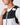 Men's Dynamic Salopettes - Ice, sailing and marine apparel, additional product view.