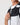 Men's Dynamic Salopettes - Ice, sailing and marine apparel, additional product view.