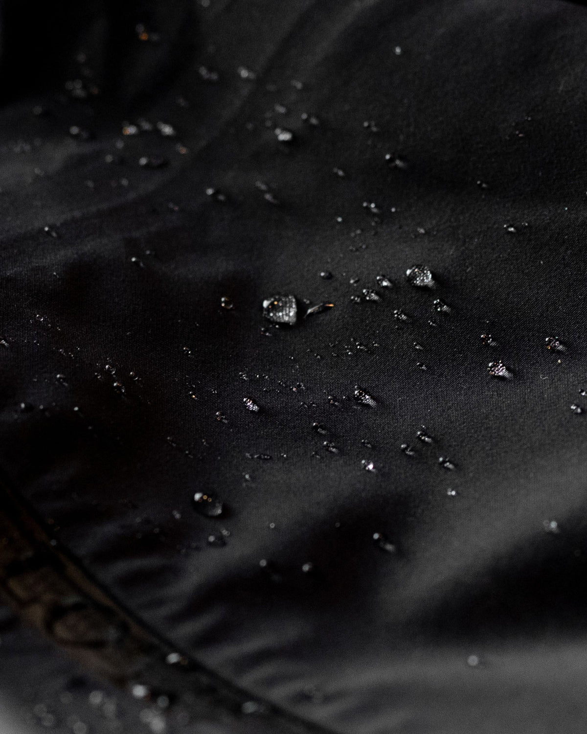 Men's Dynamic Jacket - Black – Henri-Lloyd
