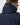 Explorer Parka - Navy Black, sailing jacket, additional product view.