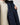 Explorer Parka - Navy Black, sailing jacket, additional product view.