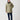 Explorer Parka - Kelp, sailing jacket, product view.