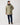 Explorer Parka - Kelp, sailing jacket, product view.