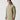 Explorer Parka - Kelp, sailing jacket, additional product view.