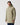 Explorer Parka - Kelp, sailing jacket, additional product view.