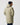 Explorer Parka - Kelp, sailing jacket, additional product view.