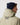 Explorer Parka - Kelp, sailing jacket, additional product view.