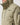 Explorer Parka - Kelp, sailing jacket, additional product view.