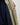 Explorer Parka - Kelp, sailing jacket, additional product view.