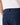 Explorer Shorts 2.0 - Navy Blue, sailing and marine shorts, additional product view.
