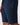 Explorer Shorts 2.0 - Navy Blue, sailing and marine shorts, additional product view.