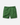 Emsworth Shorts - Bright Olive