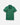 Falmouth Polo - Washed Green