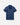 Falmouth Polo - Navy Blue