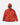 Foremost Shell Jacket - Freo Red
