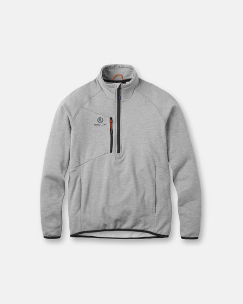 GREY_MID_LAYER_1-Medium_grande