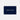 Henri-Lloyd Gift Card, sailing and marine apparel, product view.