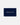 Henri-Lloyd Gift Card, sailing and marine apparel, product view.