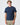 Dartmouth Tee - Navy Blue