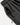 Zeroweight 2-In-1 Short - Black