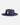 INEOS Britannia Sun Hat - Navy Blue