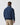 Jib Jacket - Navy Blue