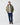 Jib Jacket - Sand