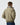 Jib Jacket - Sand