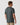Men's Merino Core 160 T-Shirt SS - Slate Grey