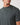 Men's Merino Core 160 T-Shirt SS - Slate Grey, sailing and marine top, additional product view.