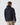 Mav-Lite Shell 2.0 - Black