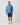 Mav-Lite Shell 2.0 - Fjord Blue