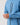 Mav-Lite Shell 2.0 - Fjord Blue, sailing jacket, additional product view.