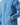 Mav-Lite Shell 2.0 - Fjord Blue, sailing jacket, additional product view.