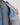 Mav-Lite Shell 2.0 - Fjord Blue, sailing jacket, additional product view.