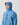 Mav-Lite Shell 2.0 - Fjord Blue, sailing jacket, additional product view.