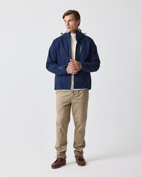 MAV_LITE_2.0_NAVY_4563_grande.