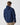 Mav-Lite Shell 2.0 - Navy Blue