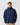Mav-Lite Shell 2.0 - Navy Blue