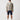 Mav-Lite Shell 2.0 - Kelp, sailing jacket, product view.