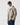 Mav-Lite Shell 2.0 - Kelp, sailing jacket, additional product view.