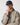 Mav-Lite Shell 2.0 - Kelp, sailing jacket, additional product view.