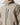 Mav-Lite Shell 2.0 - Kelp, sailing jacket, additional product view.