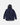 Men's Dynamic Jacket - Navy Blue