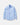 Men's Henri Oxford Shirt 2.0 - Light Blue