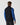 Airwool Merino Vest - Black, marine gilet, additional product view.