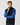 Airwool Merino Vest - Black, marine gilet, additional product view.