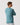 Men's Merino Core 160 T-Shirt LS - Teal